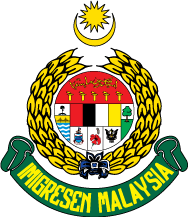 Jabatan Imigresen malaysia